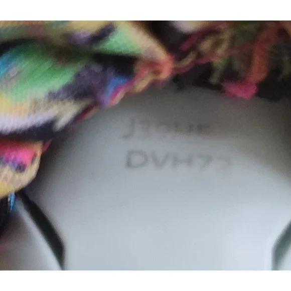 Frankie Stein Electrified High Voltage Monster High Doll 2016 Creepy Mattel - Picture 7 of 8